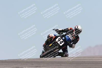 media/Oct-04-2025-CVMA (Sat) [[408bcdd6e4]]/Race 3-Formula UL-American Thunder-CVMA Hooligans/